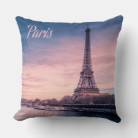 Tour eiffel Paris France