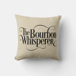 Coussin Tourbière Bourbon