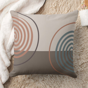 Coussin Tourbillon
