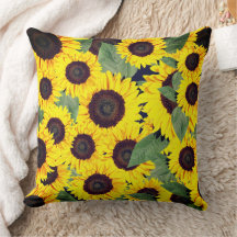 tournesols