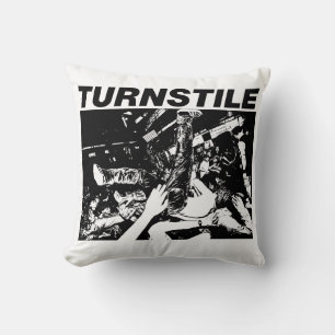 Coussin Tourniquet