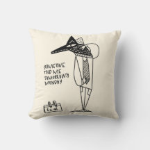 Travail lundi occupé fatigué