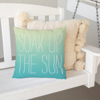 Trempez Le Soleil