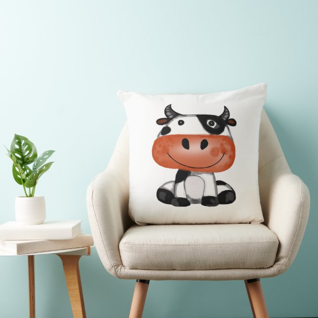 Coussin Très agréable (Chaise)