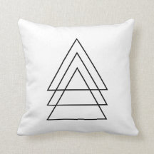 Trio minimal des triangles