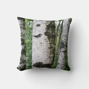 Coussin Tronc
