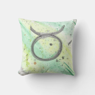 Coussin TROS Taurus