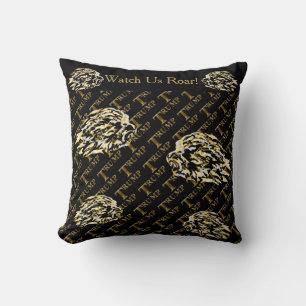 COUSSIN TRUMP