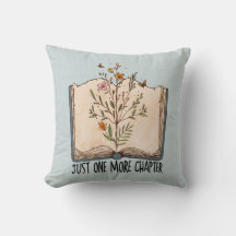 Un autre chapitre livre des fleurs sauvages papill