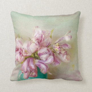 Coussin Un décossement magique