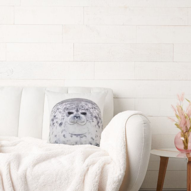 Coussin Un Meme (Canapé)