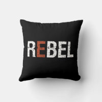 Un Mot Qui Dit Rebel Sassy Sarcastique