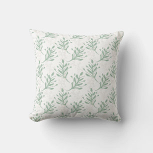 Coussin une façon parfaite d'ajouter une touche de luxe à