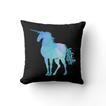 Unicorne Hip Moderne