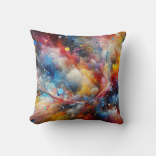Coussin universel
