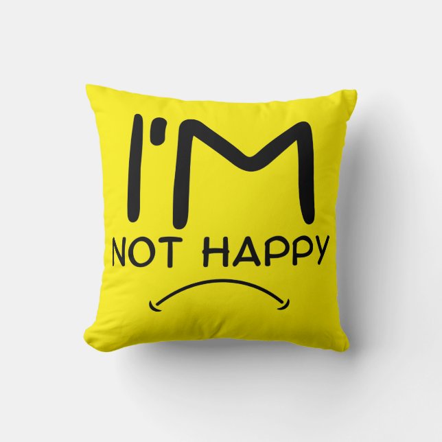 Coussin v (Recto)