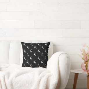 Coussin Vacances