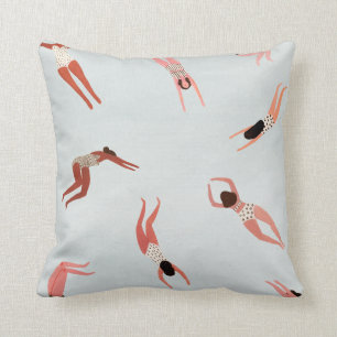 Coussin Vairons