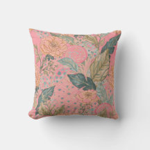Valentines Day,Pink,Lovely Flowers,Modern, Trendy
