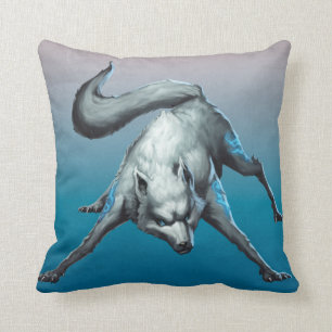 Coussin Vallidore