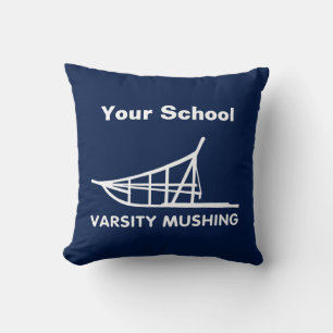 Coussin Variation