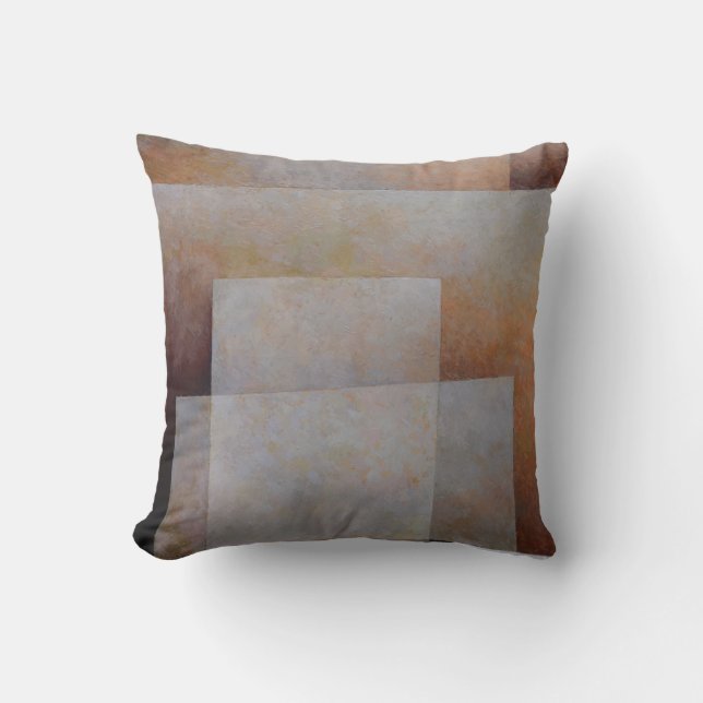 Coussin Variations 29a (Recto)