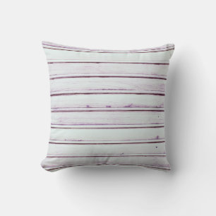 Coussin Varsovie