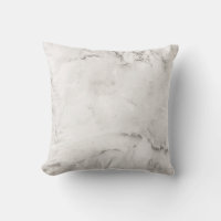 Veines Grises Quart Blanc Marbre Moderne Gris Or G