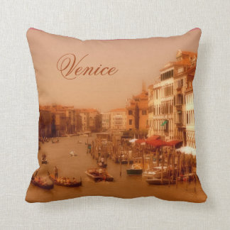 Coussin Venise