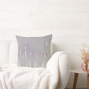 Coussin Venise rêvée Italie