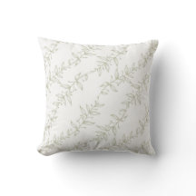 Verdure couronne courge vert vert rustique fleuri
