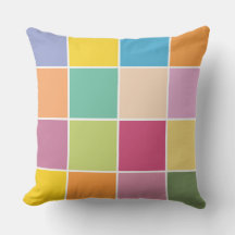 Vérificateurs de printemps