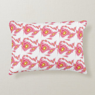 Coussin | Vêtements de tous les jours & WaraMuse