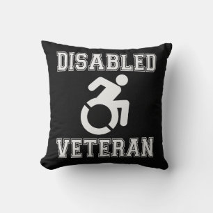 Coussin Vétérinaire handicapé