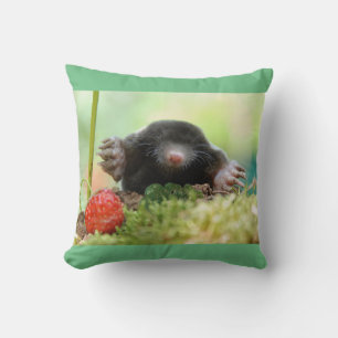 Coussin 'Veux-tu m'épouser ? '