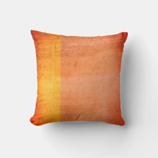 Coussin Via Roma
