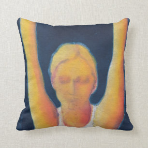 Coussin Victor 2011