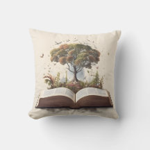 Vie de l'arbre de foi