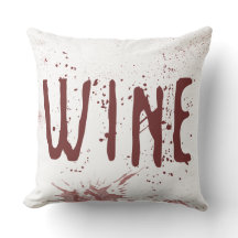 Vin