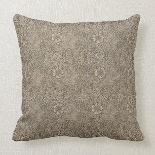 Coussin Vintage William Morris Marigold