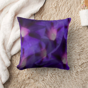 Coussin Viola Skys