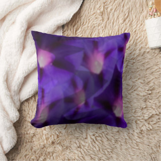 Coussin Viola Skys