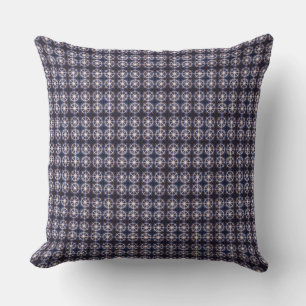 Coussin Vision Éthérée – Au-delà de la Réalité.71