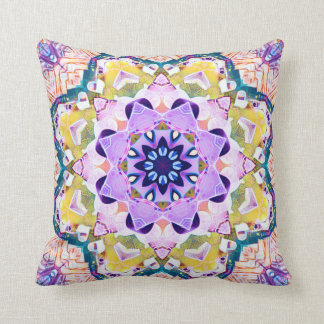 Coussin visionnaire 5