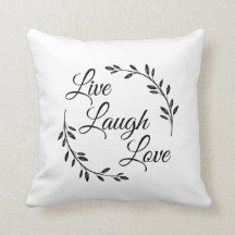Vivent l'amour de rire