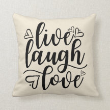 Vivent l'amour de rire