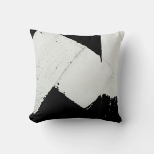 Coussin Voies de signalisation routière - Cool - Amusants