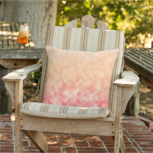 Coussin Voile de chaleur ascendant