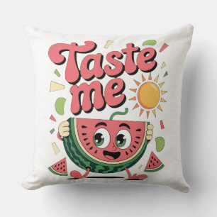 COUSSIN VOUS ALLONS Y GOÛTER !