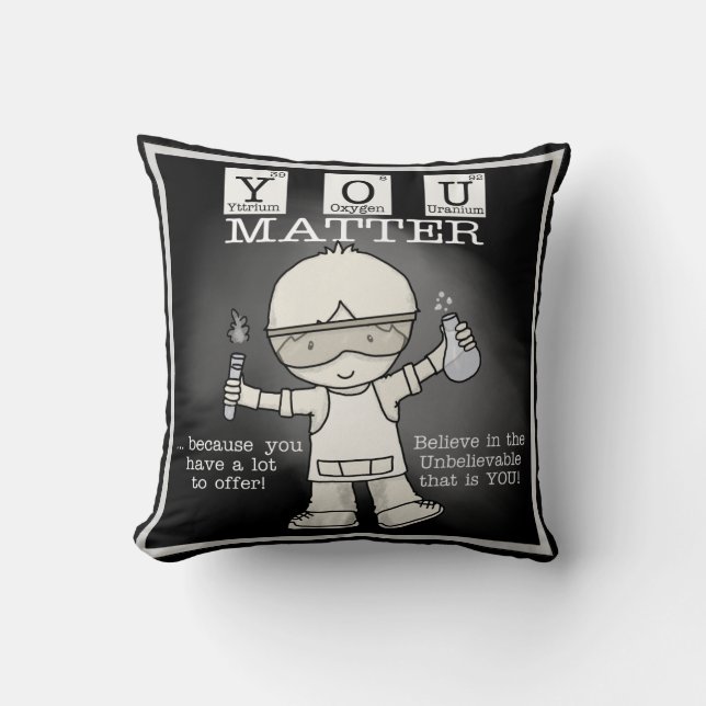 COUSSIN VOUS COMPTEZ (Recto)